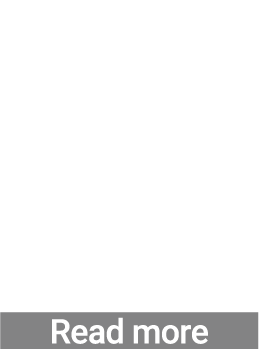 Purebble Petit | For Pet use